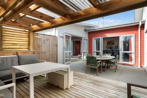 Photo of property in 16 Coral Drive, Papamoa Beach, Papamoa, 3118