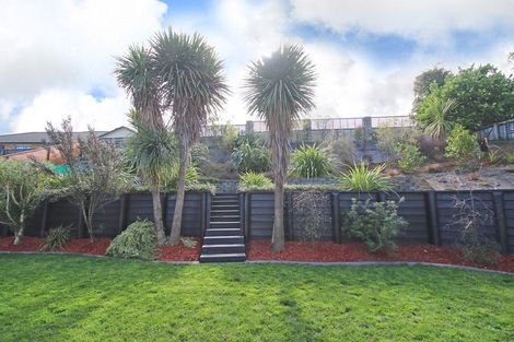 Photo of property in 306 Mountain View Drive, Te Awamutu, 3800