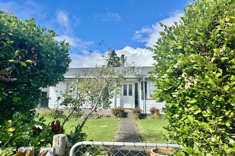 Photo of property in 24 Parkdale Crescent, Kaitaia, 0410