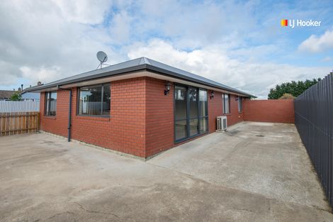 Photo of property in 28 Saunders Road, Mosgiel, 9092