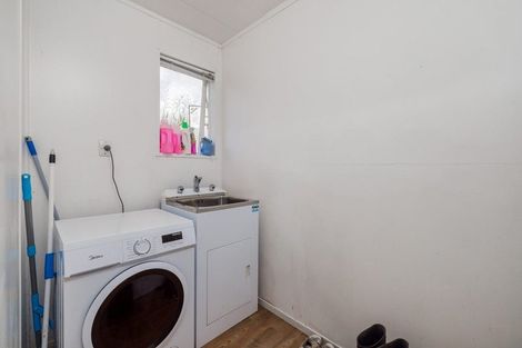 Photo of property in 20 Derrick Road, Kawakawa, 0210