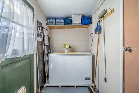 Photo of property in 33c Norton Street, Gore, 9710