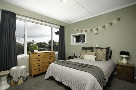 Photo of property in 137 Nayland Road, Stoke, Nelson, 7011