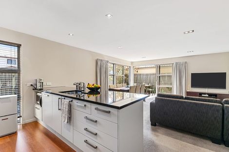 Photo of property in 4 Elderwood Lane, Edgeware, Christchurch, 8013