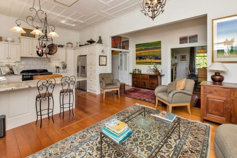 Photo of property in 32 Ewing Road, Riverside, Whangarei, 0112