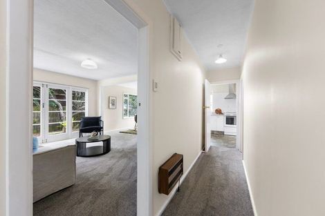 Photo of property in 22 Mappleton Avenue, Burnside, Christchurch, 8053