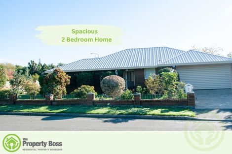 Photo of property in 1 Hamish Place, Westmorland, Christchurch, 8025