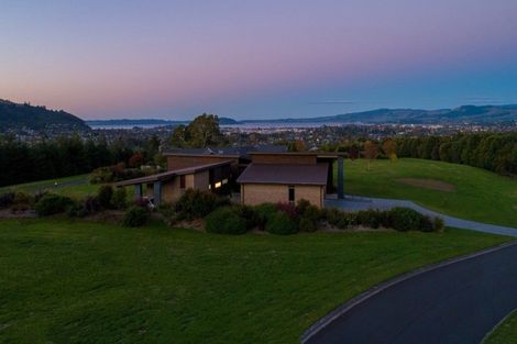 Photo of property in Parkland Estate, 35/275 Pukehangi Road, Sunnybrook, Rotorua, 3015
