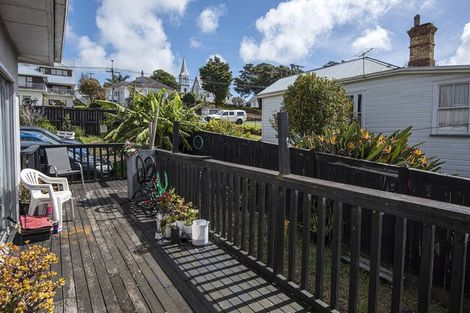 Photo of property in 51 Hokianga Road, Dargaville, 0310