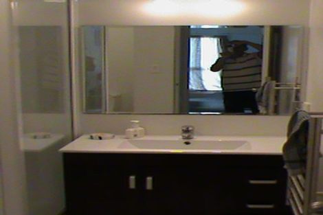 Photo of property in 1/167 Mokoia Road, Birkenhead, Auckland, 0626