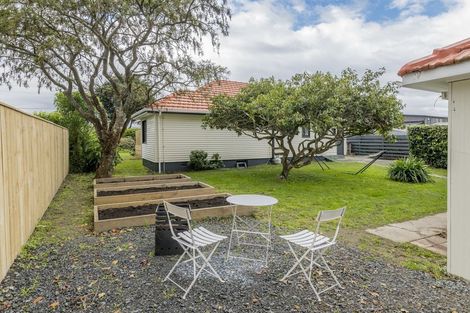 Photo of property in 157 Waerenga Road, Otaki, 5512