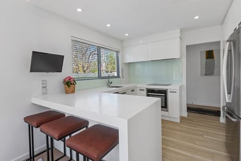 Photo of property in 82 Totara Street, Fendalton, Christchurch, 8041