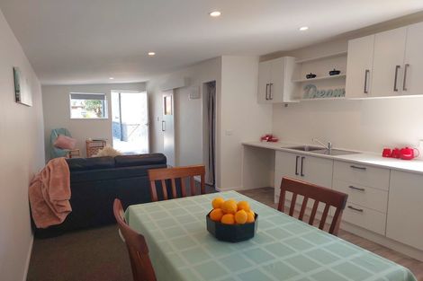 Photo of property in 4 Murphy Road, Taradale, Napier, 4112
