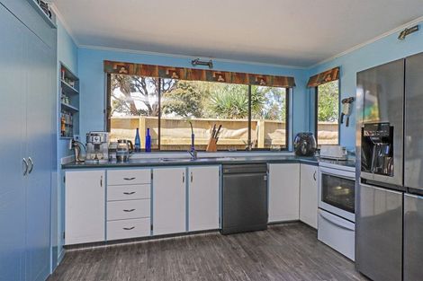 Photo of property in 3 Grange Road South, Haumoana, 4102