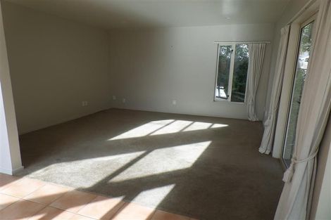 Photo of property in 1/52 Malcolm Avenue, Beckenham, Christchurch, 8023