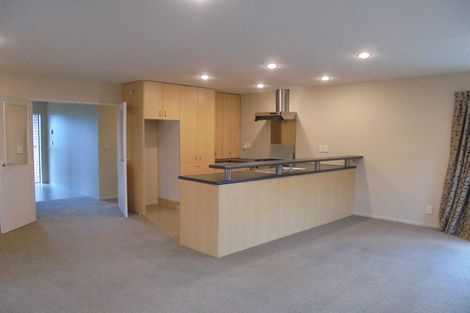 Photo of property in 8 Bibiana Street, Aidanfield, Christchurch, 8025