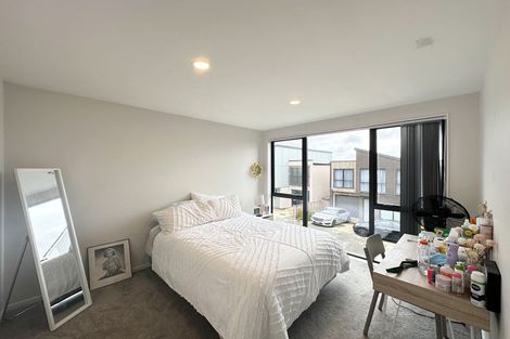 Photo of property in 108 Kerepi Street, Westgate, Auckland, 0814