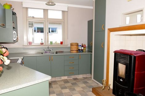 Photo of property in 5 Stronsa Street, Palmerston, 9430