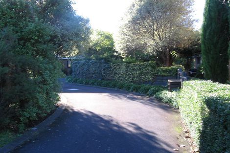 Photo of property in 5 Walnut Grove, Waikanae, 5036