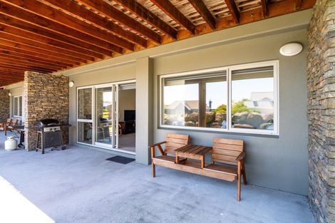 Photo of property in 14 Gould Street, Russell, 0202