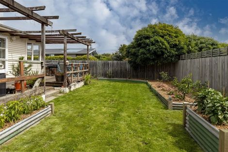 Photo of property in 12 Belvue Crescent, Witherlea, Blenheim, 7201