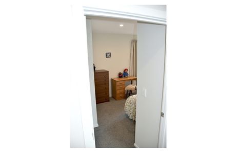 Photo of property in 15 Anne Street, Tinwald, Ashburton, 7700