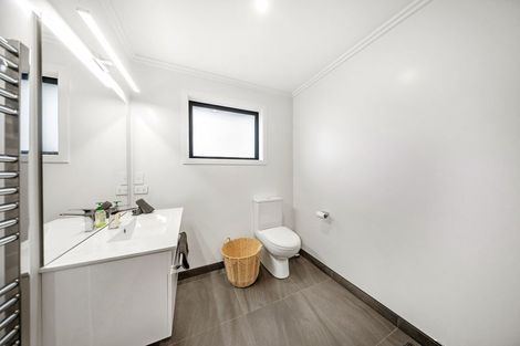 Photo of property in 4 Acheron Way, Te Anau, 9600