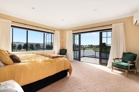 Photo of property in 166 Oriental Parade, Papamoa Beach, Papamoa, 3118