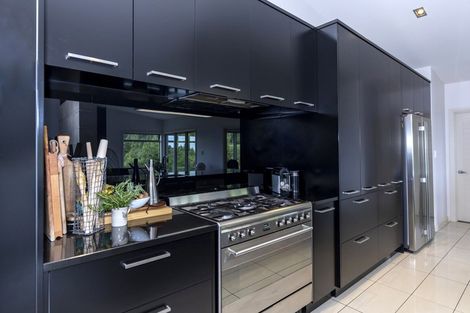 Photo of property in 56g Pye Road, Geraldine Downs, Geraldine, 7991