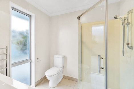 Photo of property in 7b Shadbolt Lane, Rolleston, 7614