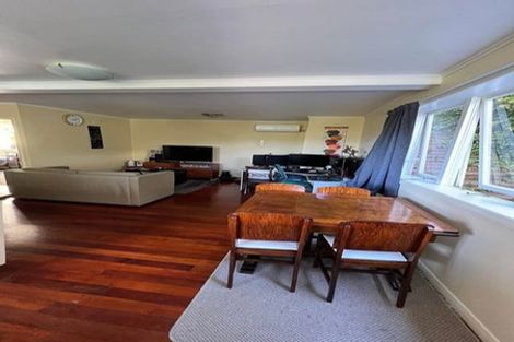 Photo of property in 43b Baroda Street, Khandallah, Wellington, 6035