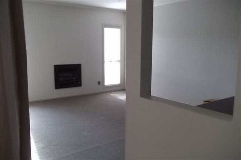 Photo of property in 10c Manning Street, Hamilton Central, Hamilton, 3204