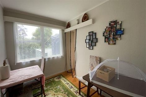Photo of property in 26 Tiroroa Avenue, Te Atatu South, Auckland, 0610