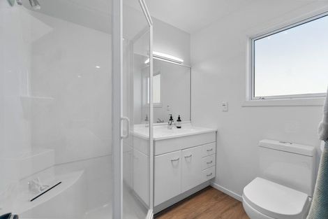 Photo of property in 895 Glen Murray Road, Rangiriri, Huntly, 3772