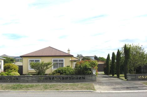 Photo of property in 12 Mackenzie Avenue, Woolston, Christchurch, 8023