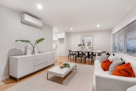 Photo of property in 4/25 Martin Avenue, Remuera, Auckland, 1050