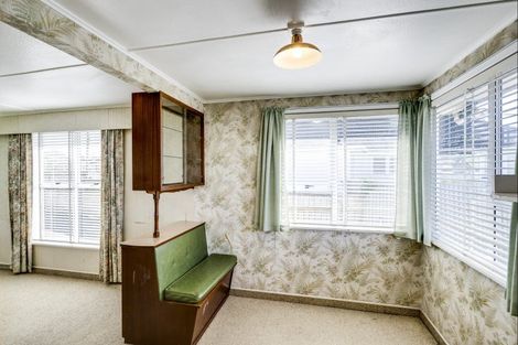 Photo of property in 409 Montgomery Street, Raureka, Hastings, 4120