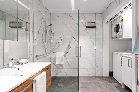 Photo of property in 98b/30 Ambassador Glade, Orewa, 0931