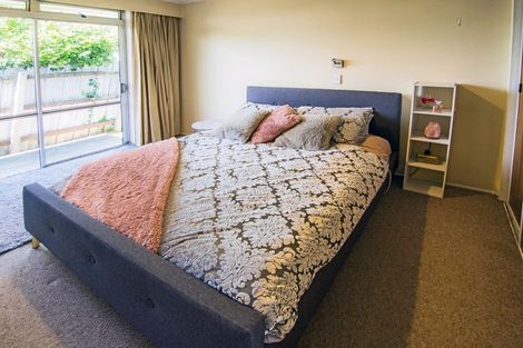 Photo of property in 128b Cornwall Street, Masterton, 5810