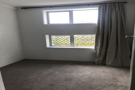 Photo of property in 149 Plantation Road, Wanaka, 9305