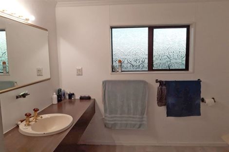 Photo of property in 8 Rossiter Crescent, Lynmouth, New Plymouth, 4310