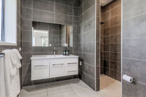 Photo of property in 5 Oakfield Close, Matamata, 3400
