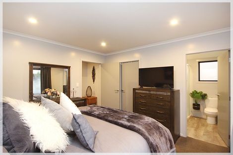 Photo of property in 15 Forbes Road, Foxton Beach, Foxton, 4815