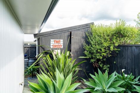 Photo of property in 14 Riverglen Road, Waipu, 0510