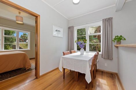 Photo of property in 1 Flynn Road, Hillcrest, Hamilton, 3216