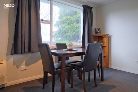 Photo of property in 5 Mccurdy Street, Brockville, Dunedin, 9011