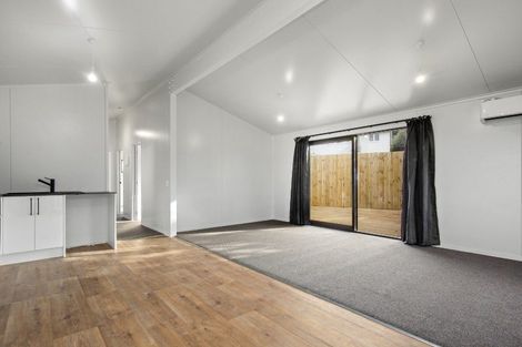 Photo of property in 104a Te Pene Avenue, Titahi Bay, Porirua, 5022