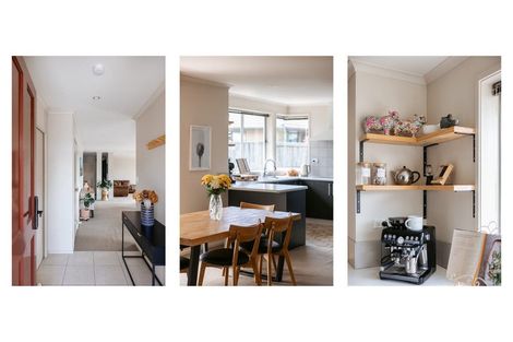 Photo of property in 14 Kinder Place, Ngongotaha, Rotorua, 3010