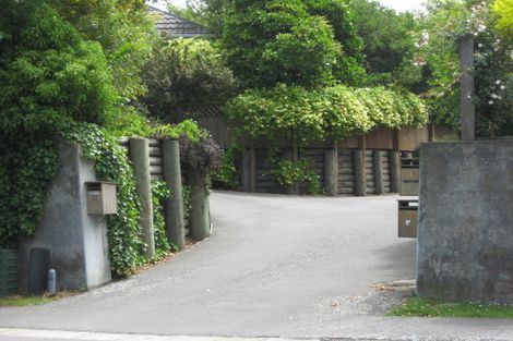 Photo of property in 17 Locarno Street, Opawa, Christchurch, 8023