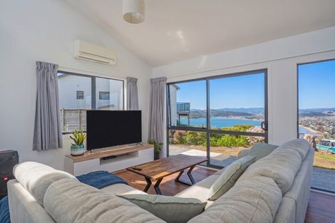 Photo of property in 9 Christa Court, Whitianga, 3510